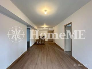 Mid Levels Central - 62B, Robinson Road 02