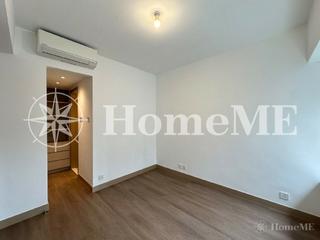 Mid Levels Central - 62B, Robinson Road 05