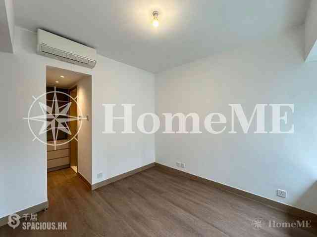Mid Levels Central - 62B, Robinson Road 05