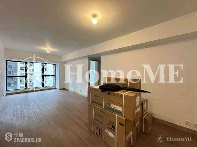 Mid Levels Central - 62B, Robinson Road 01