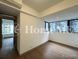 Mid Levels Central - 62B, Robinson Road 07