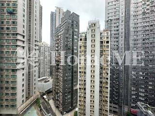 Mid Levels Central - 62B, Robinson Road 09