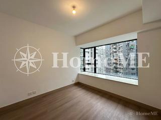 Mid Levels Central - 62B, Robinson Road 10