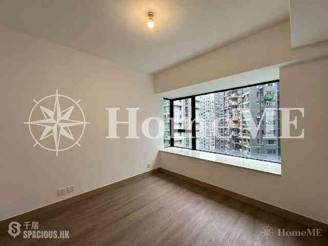 Mid Levels Central - 62B, Robinson Road 10