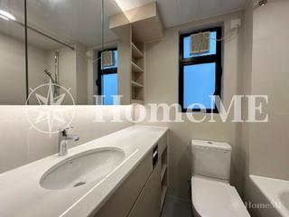 Mid Levels Central - 62B, Robinson Road 11