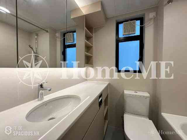 Mid Levels Central - 62B, Robinson Road 11