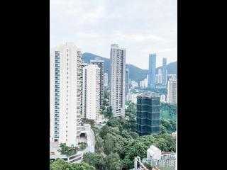 大坑 - 慧景園1座 02