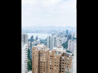 大坑 - 慧景園1座 05