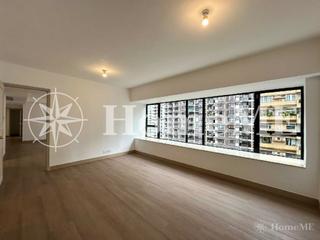 Mid Levels Central - 62B, Robinson Road 02