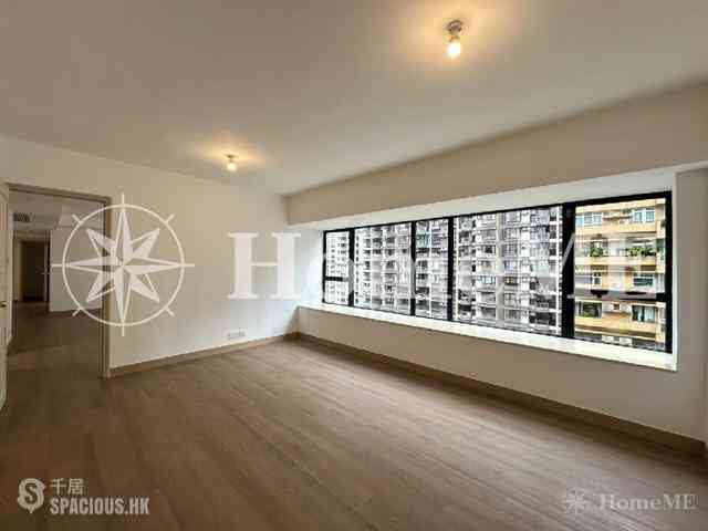 Mid Levels Central - 62B, Robinson Road 02