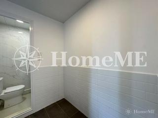 Mid Levels Central - 62B, Robinson Road 03