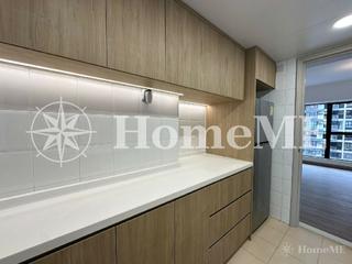 Mid Levels Central - 62B, Robinson Road 04