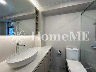 Mid Levels Central - 62B, Robinson Road 05