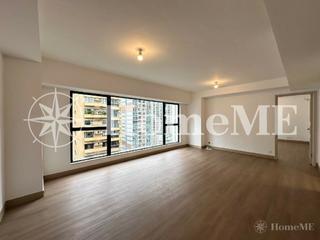 Mid Levels Central - 62B, Robinson Road 06