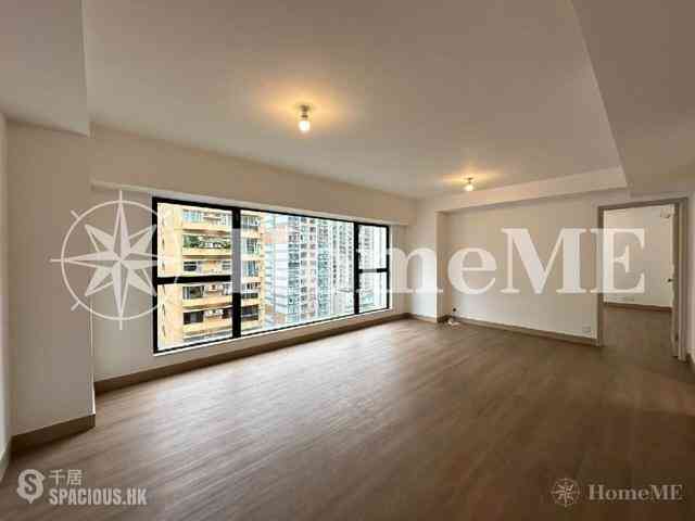 Mid Levels Central - 62B, Robinson Road 06