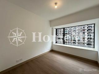 Mid Levels Central - 62B, Robinson Road 07