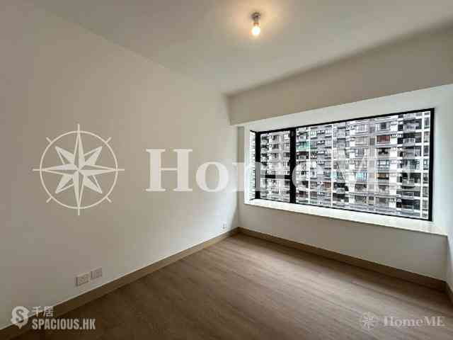 Mid Levels Central - 62B, Robinson Road 07