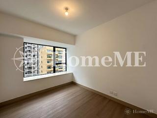 Mid Levels Central - 62B, Robinson Road 08