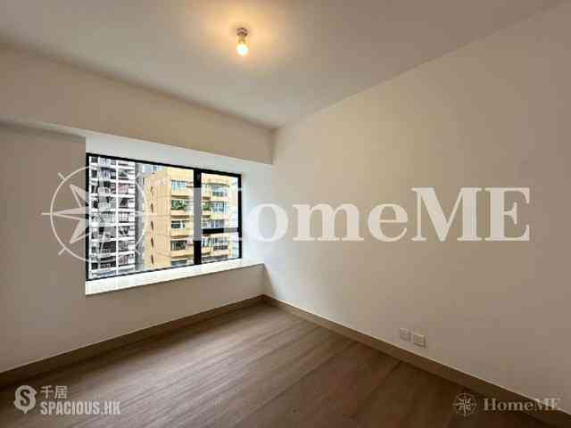 Mid Levels Central - 62B, Robinson Road 08
