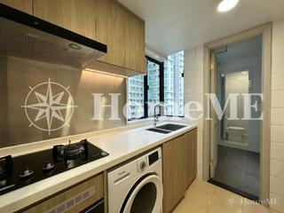 Mid Levels Central - 62B, Robinson Road 09