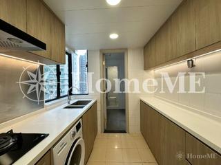 Mid Levels Central - 62B, Robinson Road 10