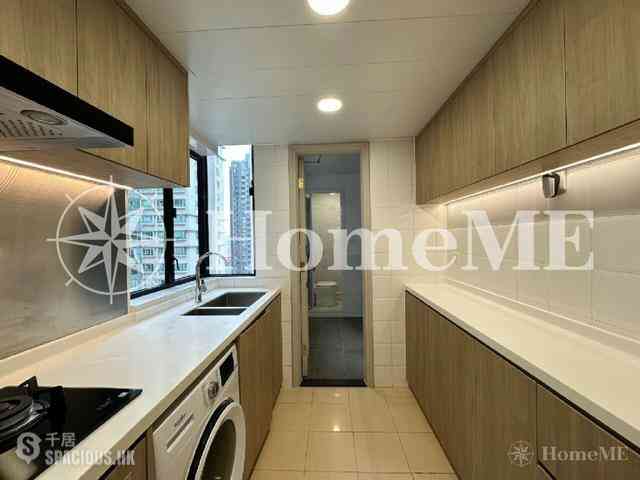 Mid Levels Central - 62B, Robinson Road 10