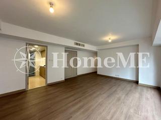 Mid Levels Central - 62B, Robinson Road 11