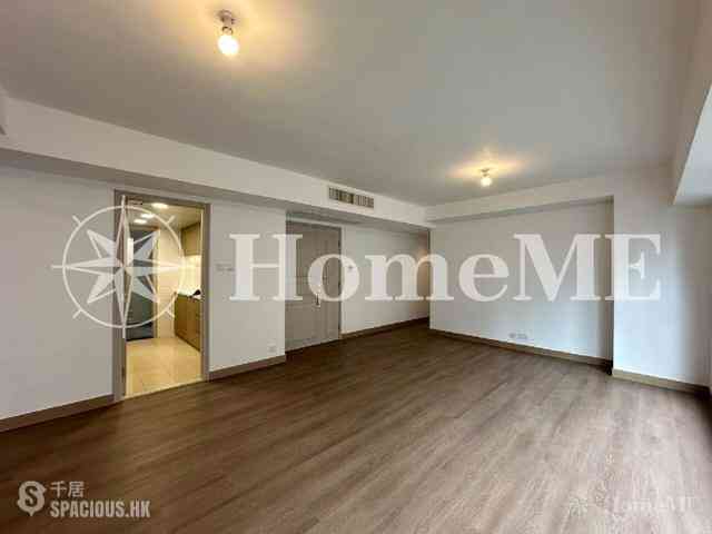 Mid Levels Central - 62B, Robinson Road 11