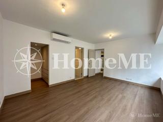 Mid Levels Central - 62B, Robinson Road 12