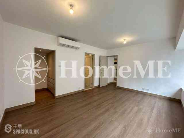 Mid Levels Central - 62B, Robinson Road 12
