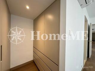 Mid Levels Central - 62B, Robinson Road 13