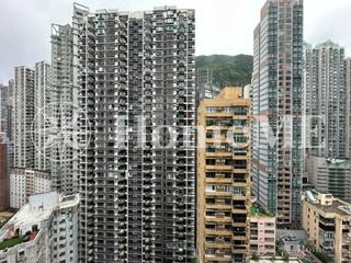 Mid Levels Central - 62B, Robinson Road 14