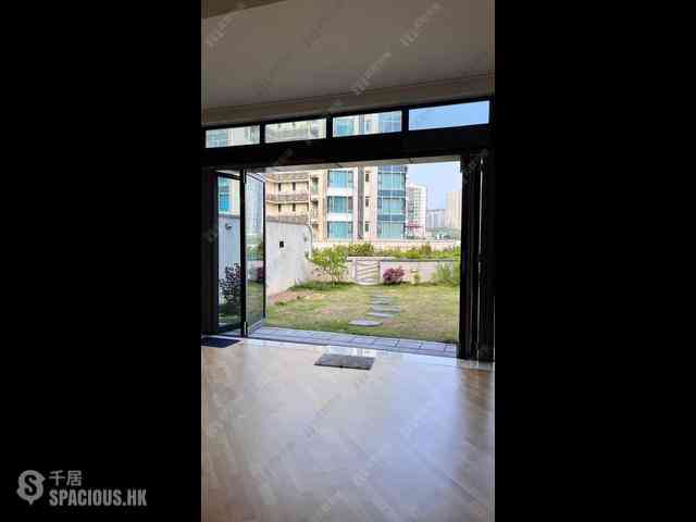 Tseung Kwan O - Alto Residences 05