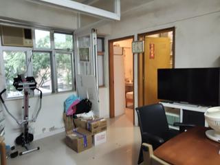 Tin Hau - Kiu Hing Mansion 03