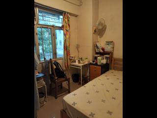 Tin Hau - Kiu Hing Mansion 04