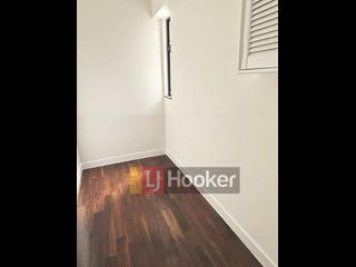 中半山 - 承德山莊 09