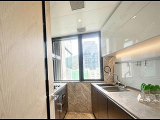 Wong Chuk Hang - The Southside Phase 3C Blue Coast II Tower 3 02