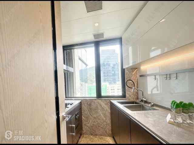 Wong Chuk Hang - The Southside Phase 3C Blue Coast II Tower 3 02