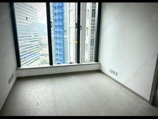 Wong Chuk Hang - The Southside Phase 3C Blue Coast II Tower 3 03