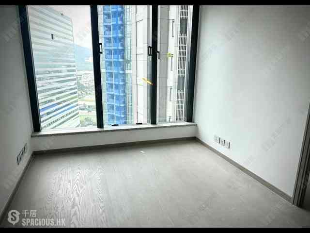 Wong Chuk Hang - The Southside Phase 3C Blue Coast II Tower 3 03