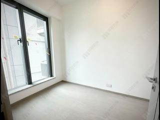 Wong Chuk Hang - The Southside Phase 3C Blue Coast II Tower 3 04