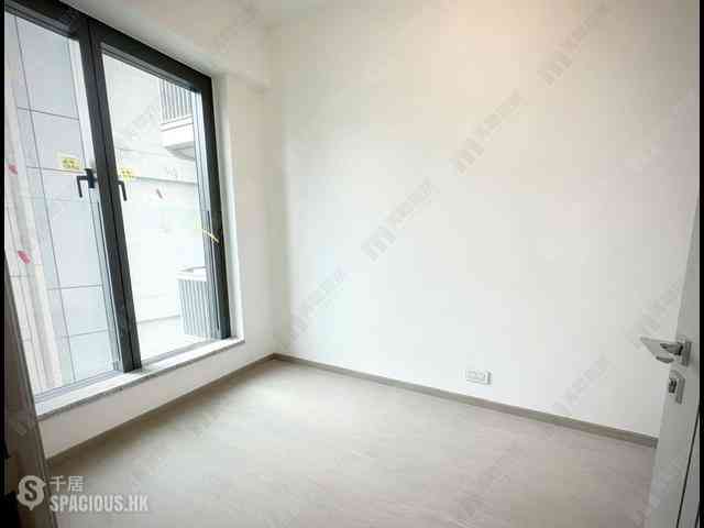 Wong Chuk Hang - The Southside Phase 3C Blue Coast II Tower 3 04