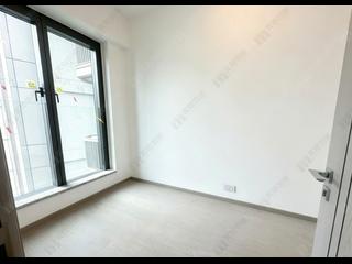 Wong Chuk Hang - The Southside Phase 3C Blue Coast II Tower 3 05