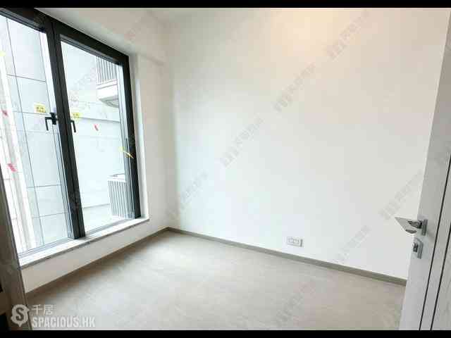 Wong Chuk Hang - The Southside Phase 3C Blue Coast II Tower 3 05