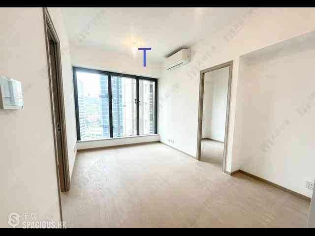 Wong Chuk Hang - The Southside Phase 3C Blue Coast II Tower 3 01