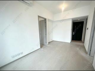 Wong Chuk Hang - The Southside Phase 3C Blue Coast II Tower 3 06