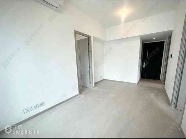 Wong Chuk Hang - The Southside Phase 3C Blue Coast II Tower 3 06