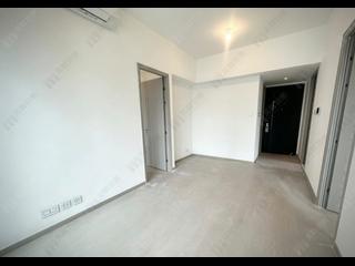 Wong Chuk Hang - The Southside Phase 3C Blue Coast II Tower 3 07