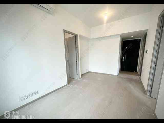 Wong Chuk Hang - The Southside Phase 3C Blue Coast II Tower 3 07