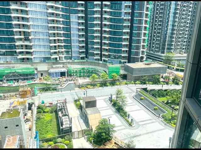 Wong Chuk Hang - The Southside Phase 3C Blue Coast II Tower 3 08